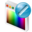 color_mixer_cancel_32.png