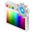 color_mixer_config_32.png