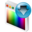 color_mixer_down_32.png