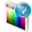 color_mixer_help_32.png