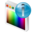 color_mixer_info_32.png