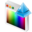 color_mixer_level_32.png
