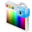 color_mixer_lock_32.png