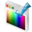 color_mixer_ok_32.png