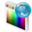 color_mixer_refresh_32.png