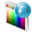 color_mixer_reload_32.png