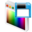 color_mixer_save_32.png