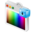 color_mixer_unlock_32.png