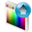 color_mixer_up_32.png