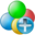 colors_add_32.png