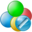 colors_cancel_32.png