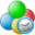 colors_clock_32.png