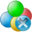 colors_close_32.png