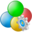 colors_config_32.png