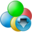 colors_down_32.png