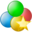 colors_fav_32.png