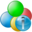 colors_info_32.png