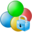 colors_lock_32.png