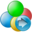 colors_next_32.png