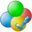 colors_ok_32.png