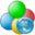 colors_refresh_32.png