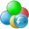colors_reload_32.png