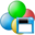 colors_save_32.png