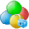 colors_unlock_32.png