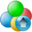 colors_up_32.png