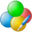 colors_write_32.png