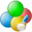 colors_zoom_32.png