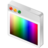 color_mixer_48.png