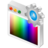 color_mixer_config_48.png