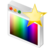 color_mixer_fav_48.png