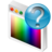 color_mixer_help_48.png