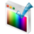 color_mixer_ok_48.png