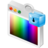 color_mixer_unlock_48.png