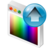 color_mixer_up_48.png