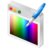 color_mixer_write_48.png