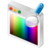 color_mixer_zoom_48.png