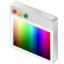 color_mixer_64.png