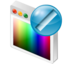 color_mixer_cancel_64.png