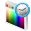 color_mixer_clock_64.png