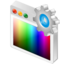 color_mixer_config_64.png