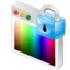 color_mixer_lock_64.png