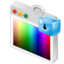 color_mixer_unlock_64.png