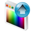 color_mixer_up_64.png