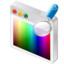 color_mixer_zoom_64.png