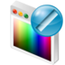 color_mixer_cancel_72.png