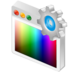 color_mixer_config_72.png
